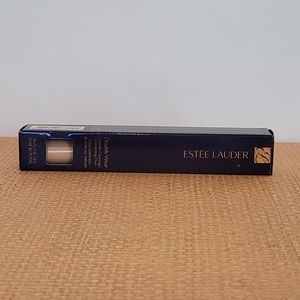 Estee Lauder Double Wear